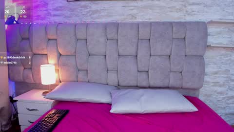 Candy online show from 01.08.25