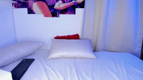 Candy online show from 03.06.25