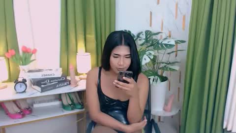 Snapshot of candycum69_cess chatting on 05.11.26 candycum69_cess online show from 05.11.26