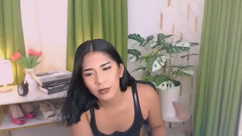 Snapshot of candycum69_cess chatting on 05.13.26 candycum69_cess online show from 05.13.26