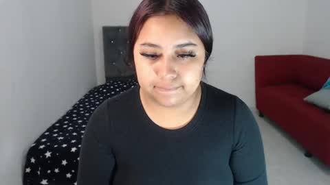 candycuminass online show from 06.01.26
