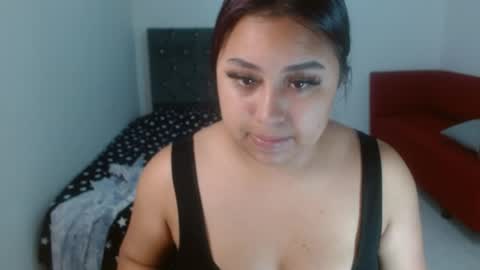 candycuminass online show from 06.03.26