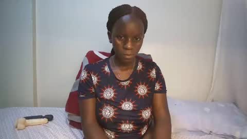 candycurly_ online show from 02.16.25