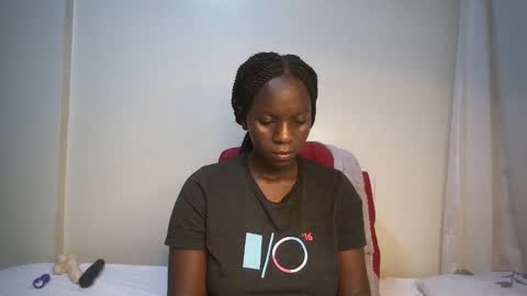 candycurly_ online show from 02.22.25