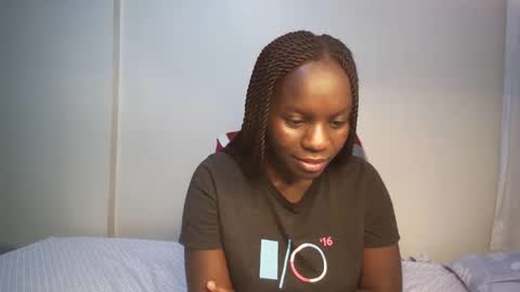 candycurly_ online show from 02.28.25