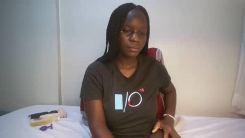 candycurly_ online show from 03.05.25