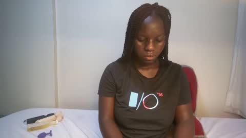 candycurly_ online show from 03.05.25