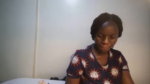 candycurly_ online show from 03.08.25