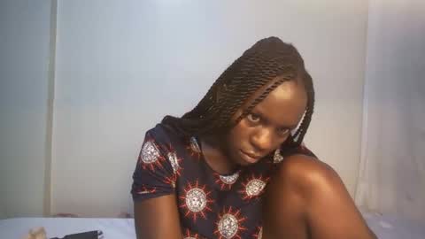 candycurly_ online show from 03.11.25