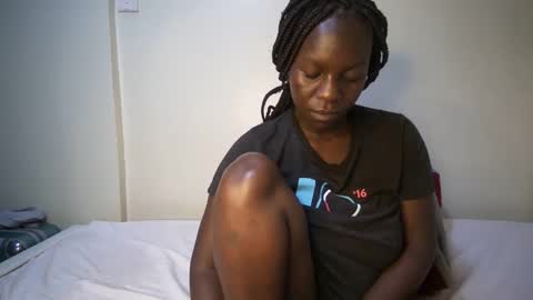 candycurly_ online show from 09.14.25