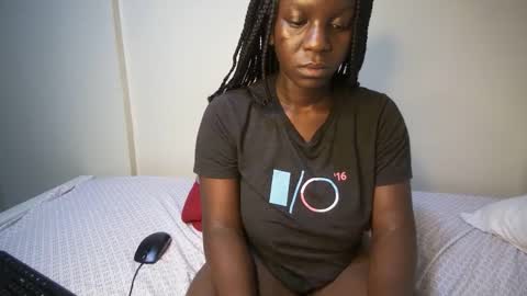 candycurly_ online show from 10.07.25