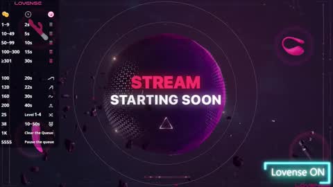 Snapshot of candydoll375 chatting on 02.01.25 candydoll375 online show from 02.01.25