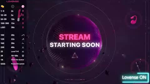 Snapshot of candydoll375 chatting on 02.08.25 candydoll375 online show from 02.08.25