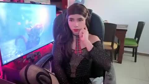 candydoll375 online show from 06.21.26