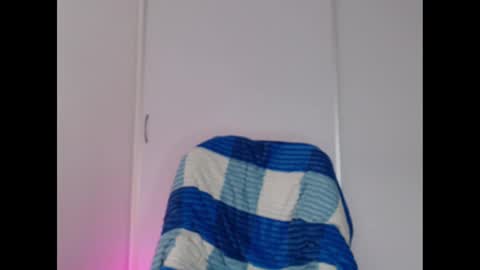 Sara online show from 10.04.25