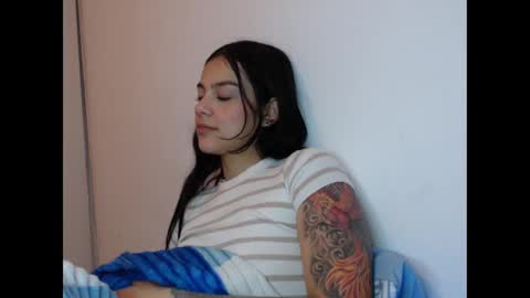 Sara online show from 10.05.25