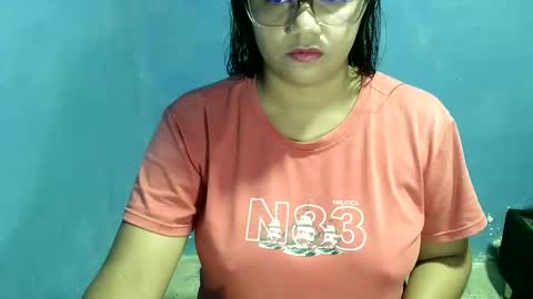 candyflowerlub online show from 10.11.25