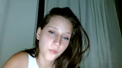 CandySweetGril online show from 02.06.25