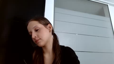 CandySweetGril online show from 03.02.25