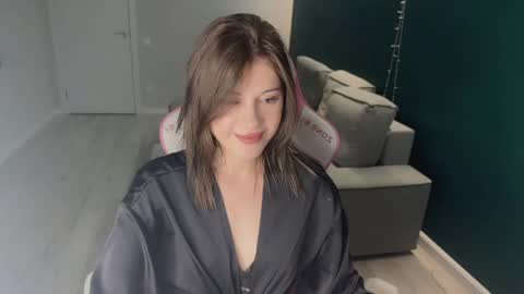 Snapshot of candyhannah chatting on 05.12.26 You can call me HH online show from 05.12.26