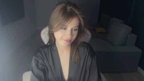 Snapshot of candyhannah chatting on 05.14.26 You can call me HH online show from 05.14.26