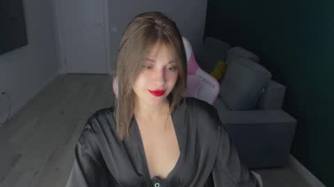 Snapshot of candyhannah chatting on 05.28.26 You can call me HH online show from 05.28.26