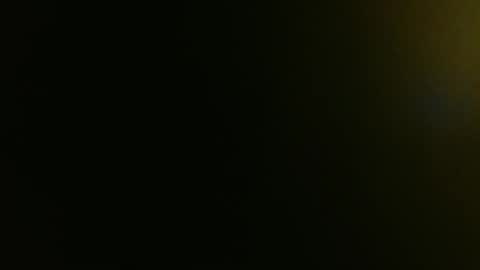 Snapshot of candyhot4 chatting on 12.17.25 candy online show from 12.17.25