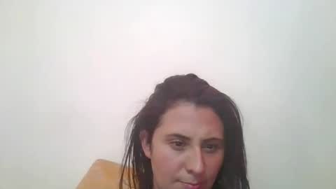 Snapshot of candyhot6923 chatting on 11.19.25 candyhot6923 online show from 11.19.25