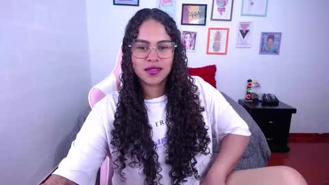 Karen online show from 12.13.25