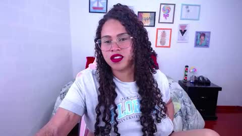 Karen online show from 02.02.26