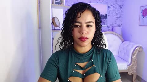 candy online show from 12.21.25