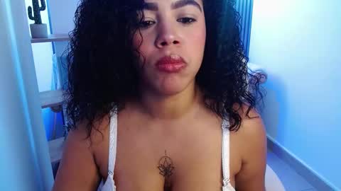 candy online show from 03.04.26