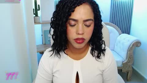 candy online show from 03.16.26