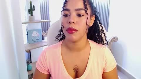 candy online show from 03.19.26