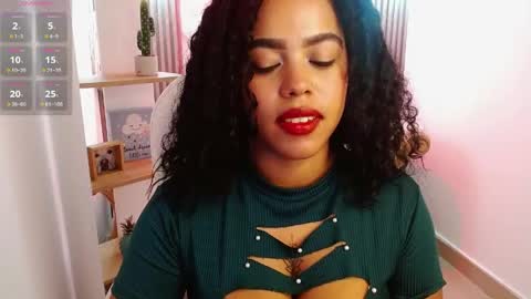 candy online show from 04.13.26