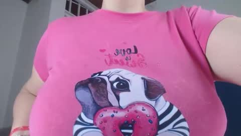 tatiana online show from 01.16.26