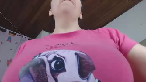 tatiana online show from 03.28.26