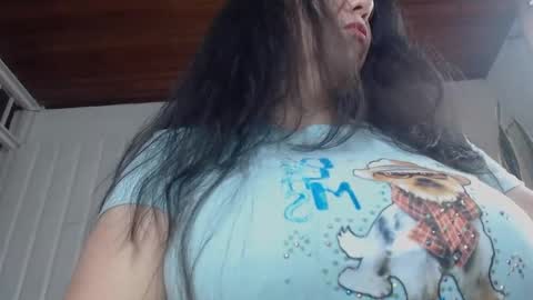 tatiana online show from 04.02.26