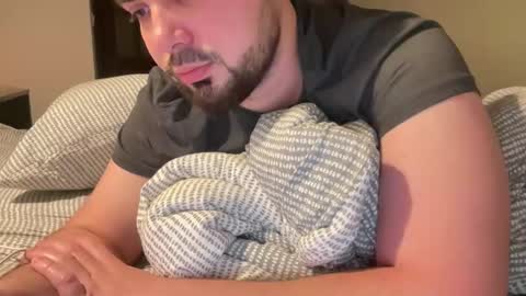 Snapshot of candykan_ chatting on 10.29.25 big dick 20 old men online show from 10.29.25