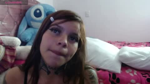 Candy Kane online show from 05.29.26