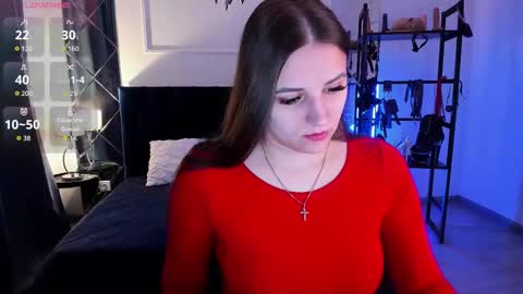 Sofia online show from 03.17.26