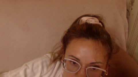 Snapshot of candylady13 chatting on 07.10.26 say meow and send tips online show from 07.10.26