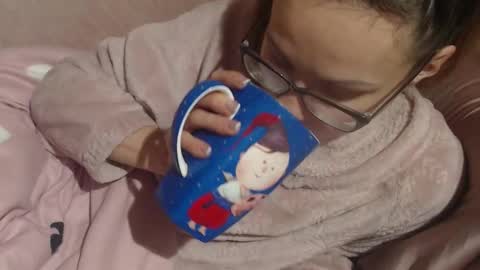 say meow and send tip  online show from 02.03.26