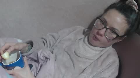 say meow and send tip  online show from 02.09.26