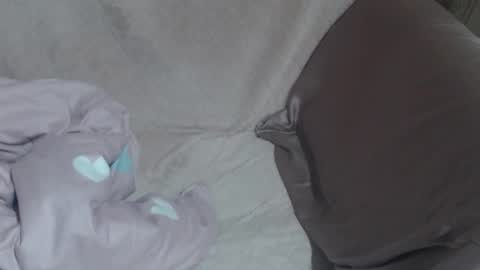 say meow and send tip  online show from 02.19.26