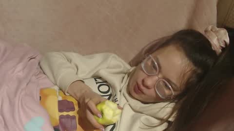 say meow and send tip  online show from 03.21.26