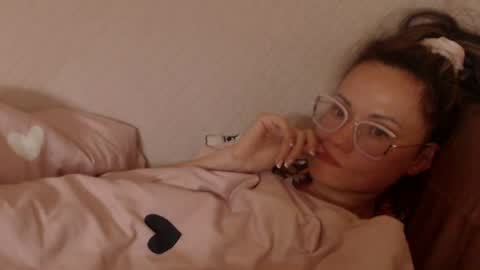 Snapshot of candylady136 chatting on 06.09.26 say meow and send tip online show from 06.09.26
