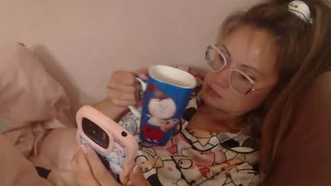 Snapshot of candylady136 chatting on 06.20.26 say meow and send tip online show from 06.20.26