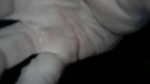 Snapshot of candyland022 chatting on 01.08.26 candyland022 online show from 01.08.26