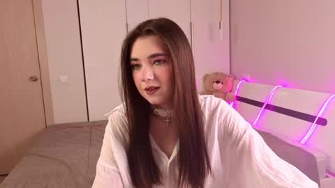 Im your dream online show from 10.14.25